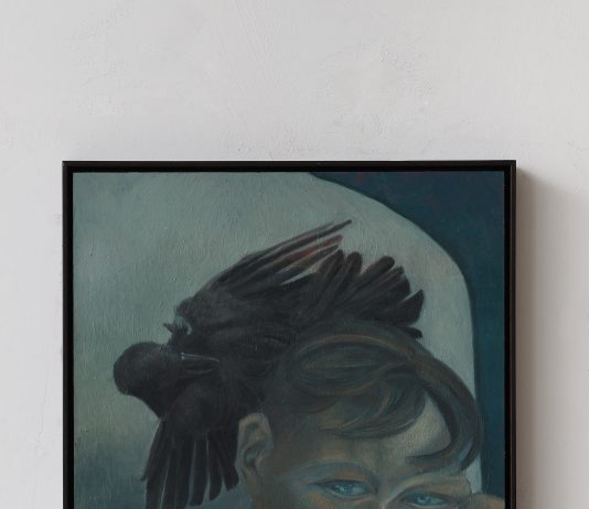 Un assoluto al posto di Dio Un assoluto al posto di Dio