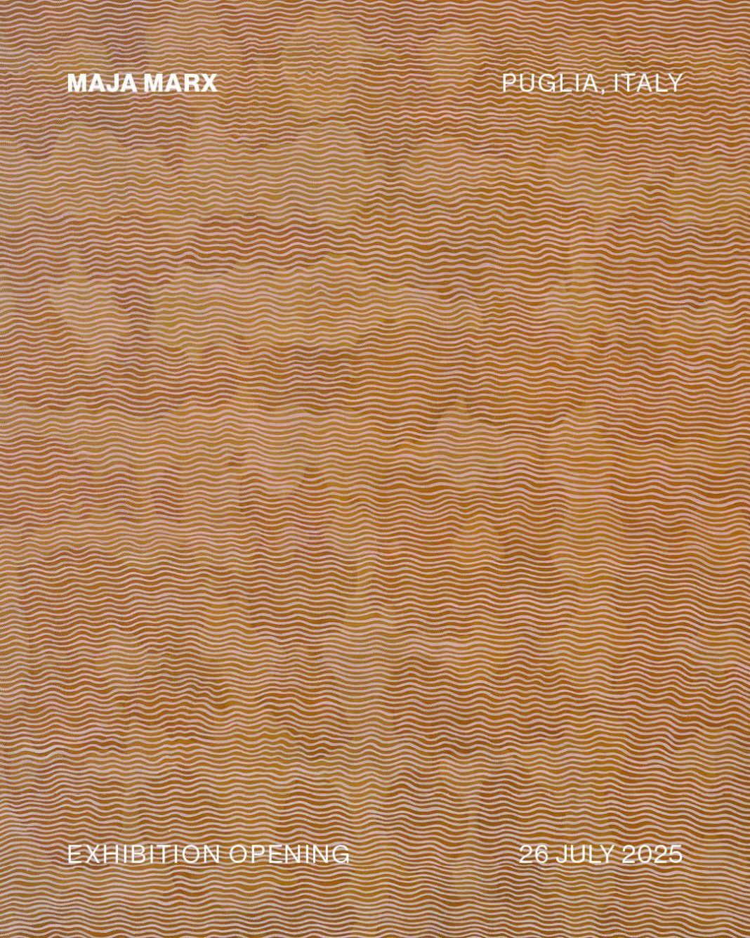 Maja Marx – Dep Art Outhttps://www.exibart.com/repository/media/formidable/11/img/594/Maja-Marx-Opening-1068x1335.jpg