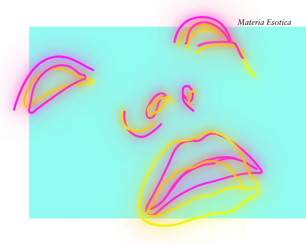 LUALDI – Materia esoticahttps://www.exibart.com/repository/media/formidable/11/img/597/LUALDI_Showroom-cartolina-1-1068x857.jpg