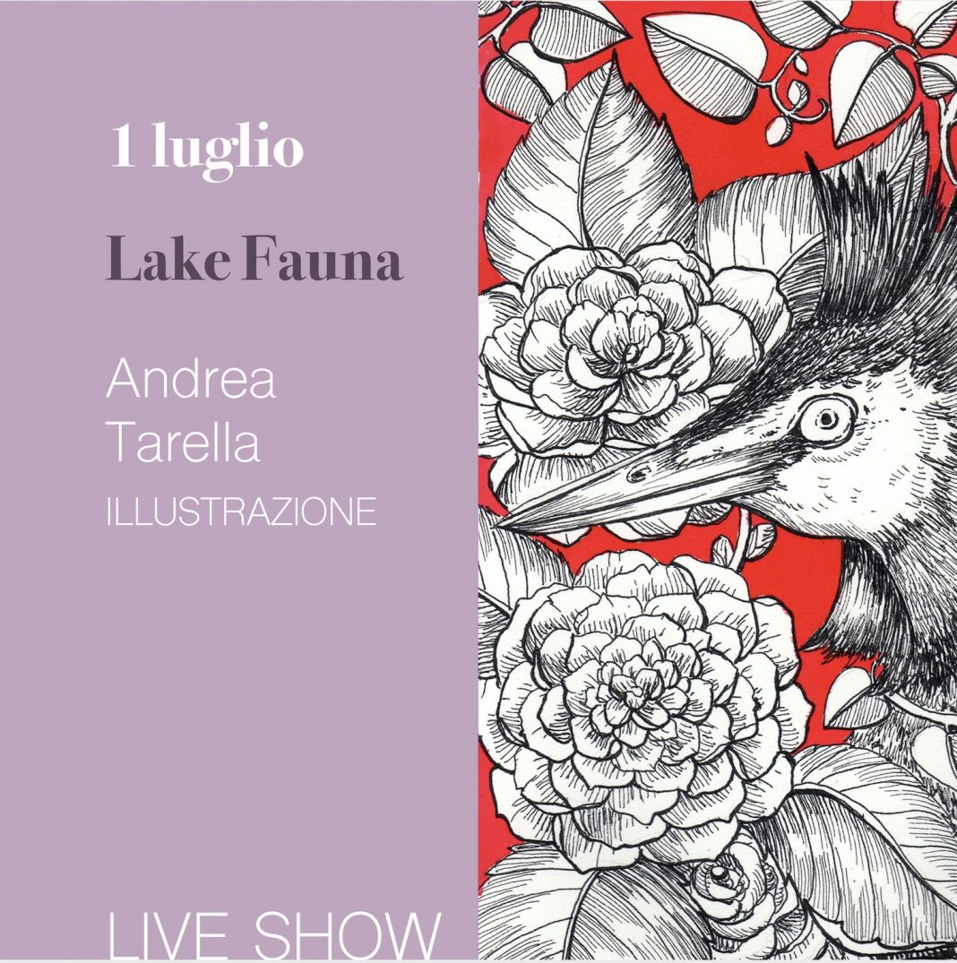 Andrea Tarella – Lake Faunahttps://www.exibart.com/repository/media/formidable/11/img/598/Tarella-1068x1075.jpg