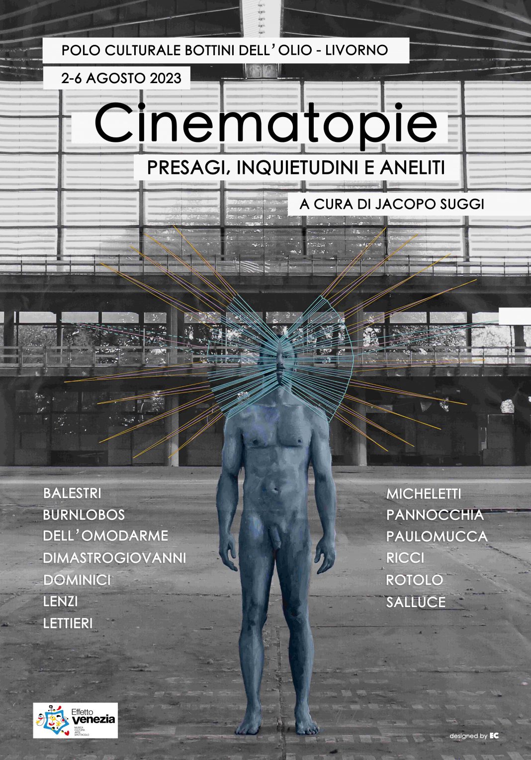 CINEMATOPIE – Presagi, inquietudini e anelitihttps://www.exibart.com/repository/media/formidable/11/img/598/cinematopie-bassa-1068x1526.jpg