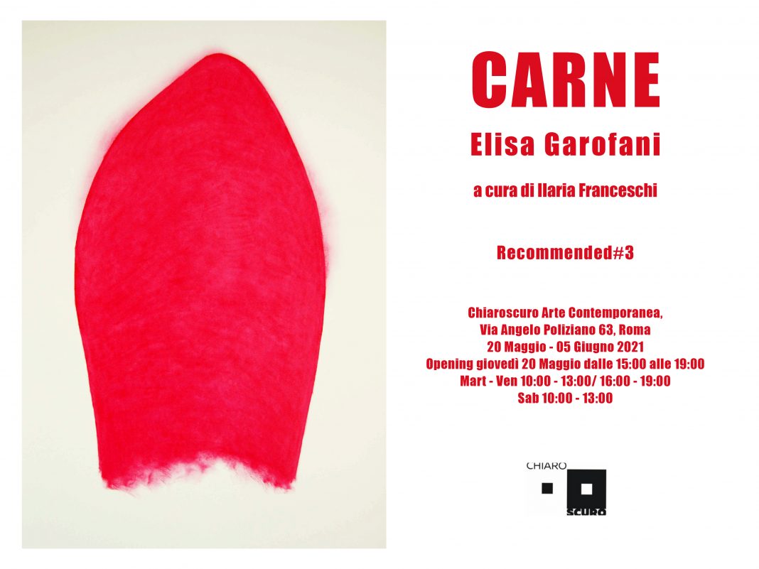 Elisa Garofani – Carnehttps://www.exibart.com/repository/media/formidable/11/img/59a/invito-web-2-1068x801.jpg