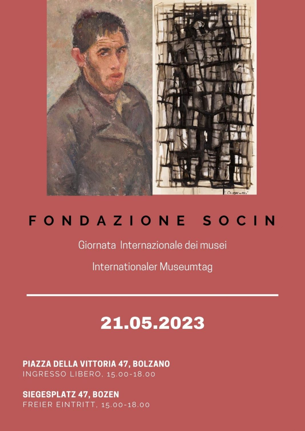 Fondazione Socin – Giornata Internazionale dei Musei 2023https://www.exibart.com/repository/media/formidable/11/img/59b/INVITO-SOCIN-1068x1511.jpeg