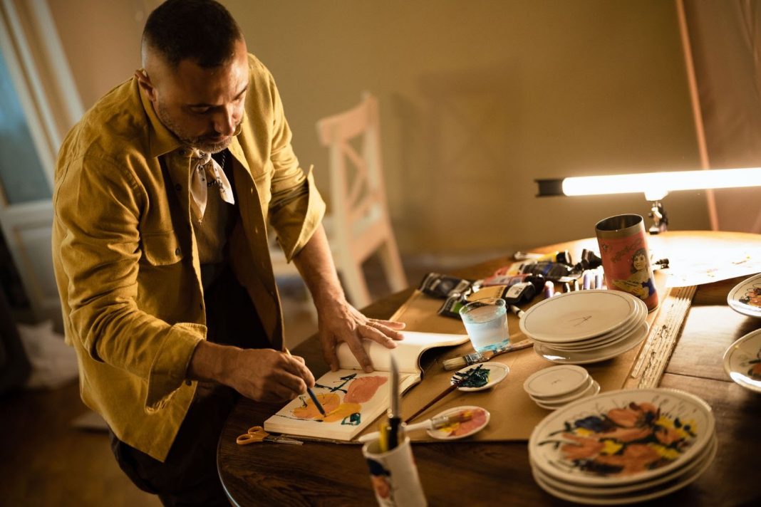 Simone Brillarelli – Private Gardenhttps://www.exibart.com/repository/media/formidable/11/img/59b/unnamed-1068x712.jpg