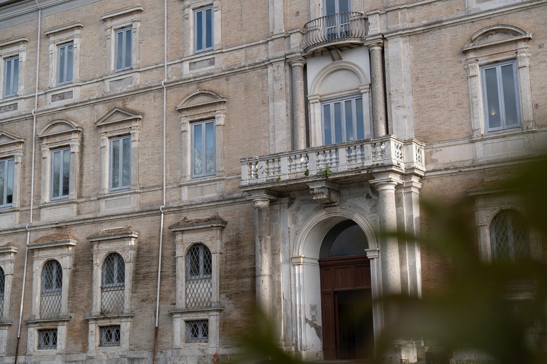 Prima Materia 0.2https://www.exibart.com/repository/media/formidable/11/img/59c/PAR00002-1068x712.jpg