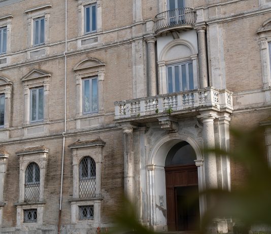 Prima Materia 0.2 Prima Materia 0.2