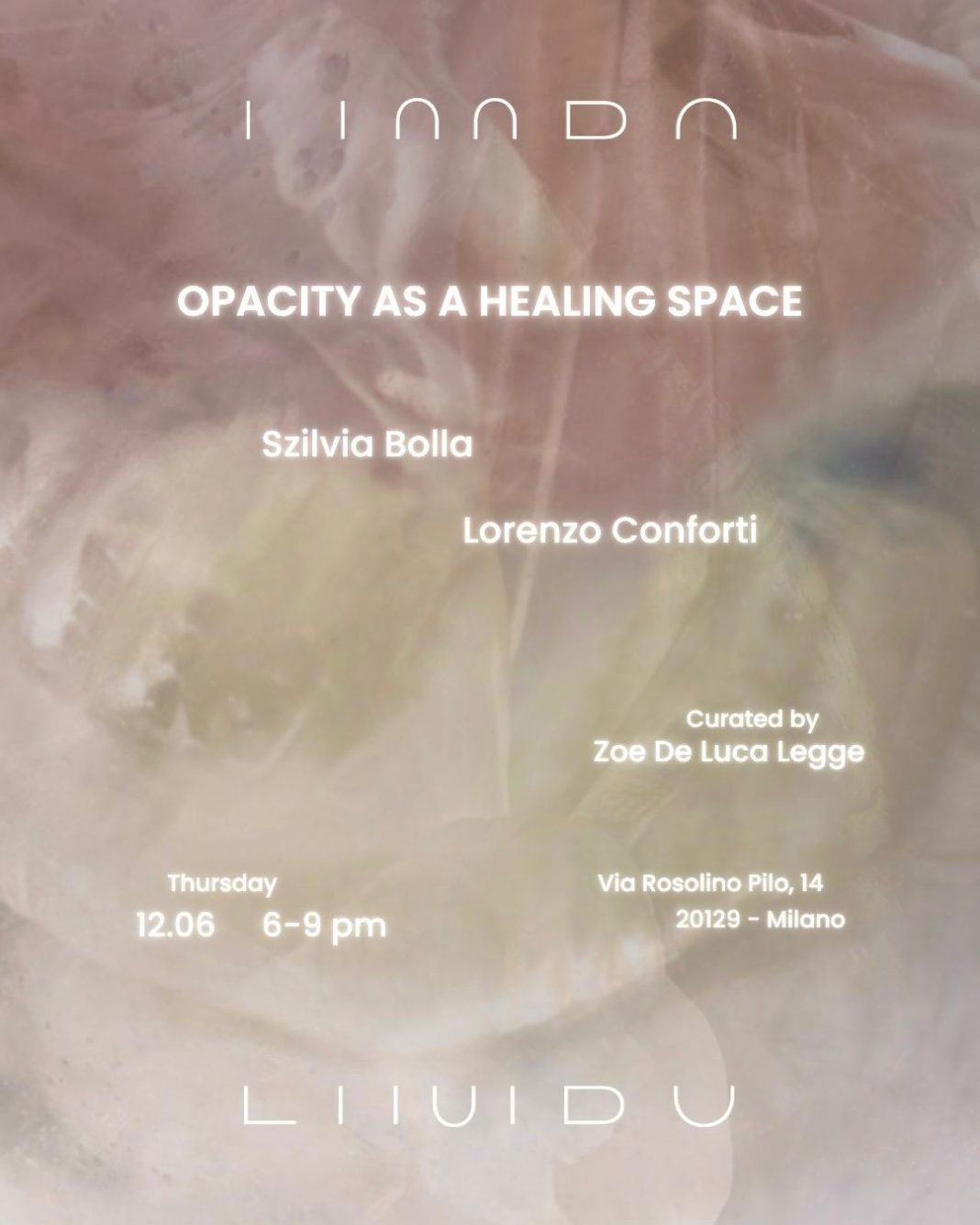 Opacity as a healing spacehttps://www.exibart.com/repository/media/formidable/11/img/59c/WhatsApp-Image-2025-06-03-at-17.28.52-1068x1335.jpeg