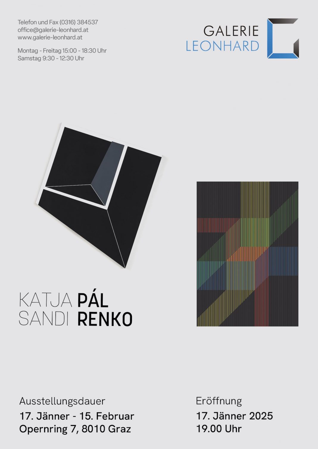 Katja Pál – Sandi Renkohttps://www.exibart.com/repository/media/formidable/11/img/59d/Invito-Graz-1068x1509.jpg