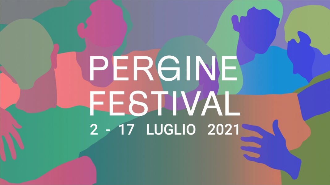 Pergine Festival 2021https://www.exibart.com/repository/media/formidable/11/img/59d/Pergine-Festival_Grafica-2021-1068x601.jpg