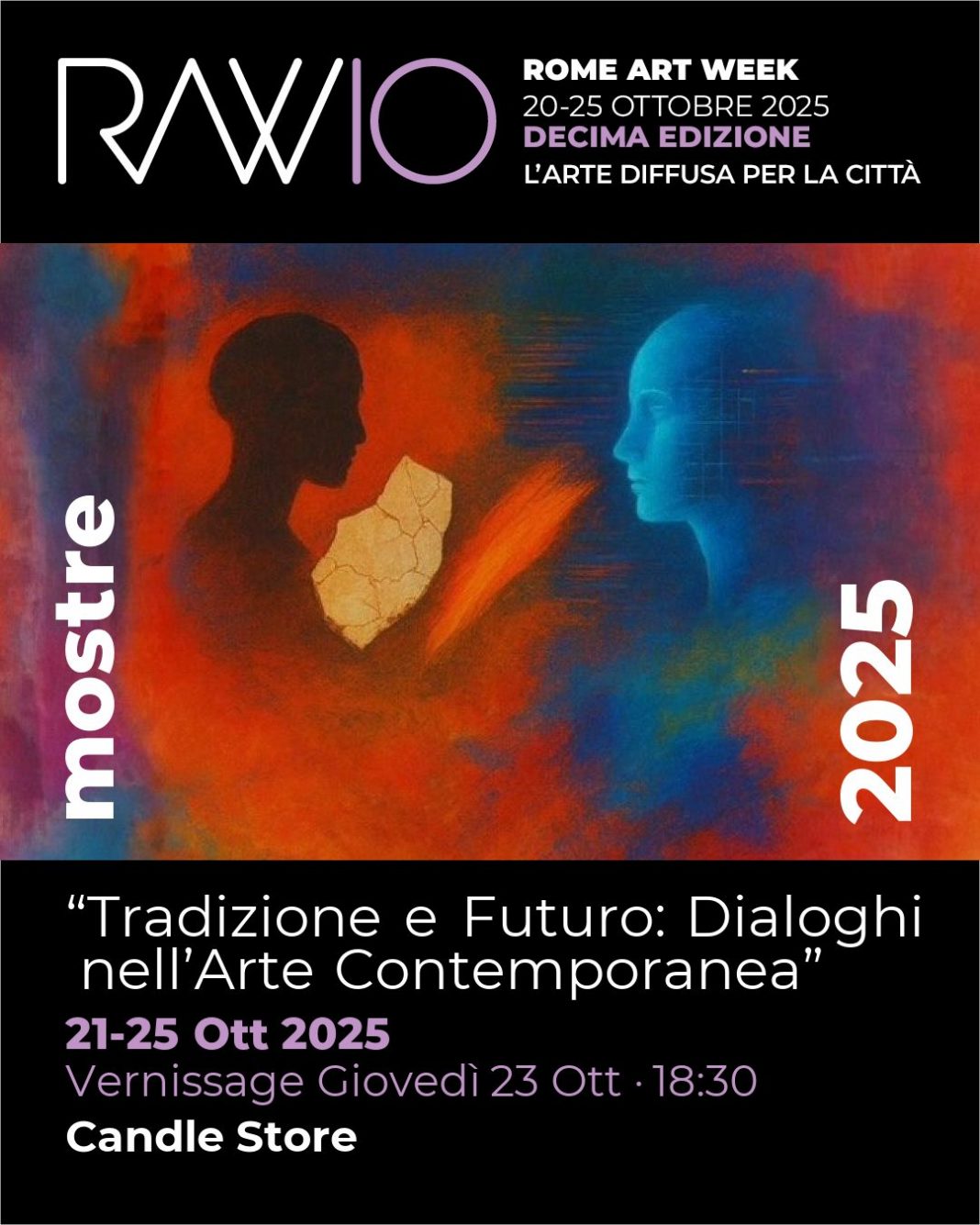 Tradizione e Futuro: Dialoghi nell’Arte Contemporaneahttps://www.exibart.com/repository/media/formidable/11/img/59f/Evento-Post-RAW-10-GSCEMJ-1068x1335.jpg