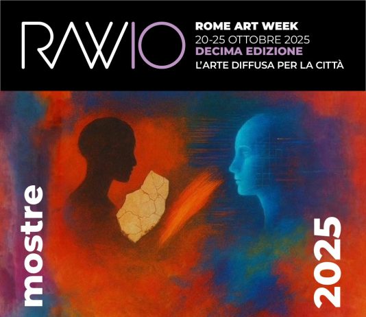 Tradizione e Futuro: Dialoghi nell’Arte Contemporanea