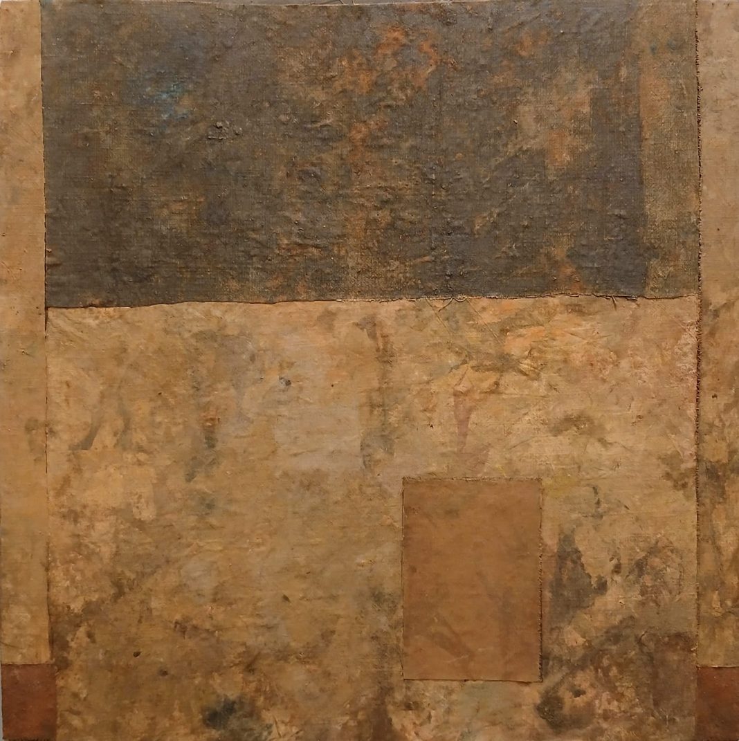 Enzo Pagano – L’accostamento ad Almostasimhttps://www.exibart.com/repository/media/formidable/11/img/5a2/11-loracolo-2026-50x50-cm-sabbia-olio-su-stofasu-legno-1068x1071.jpg