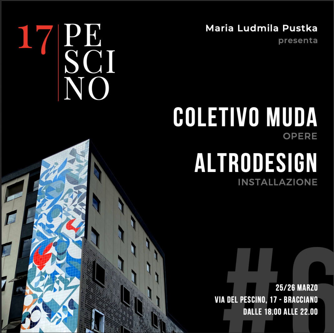 Collettivo Muda / AltroDesignhttps://www.exibart.com/repository/media/formidable/11/img/5a2/Schermata-2023-03-19-alle-17.56.15-1068x1065.png