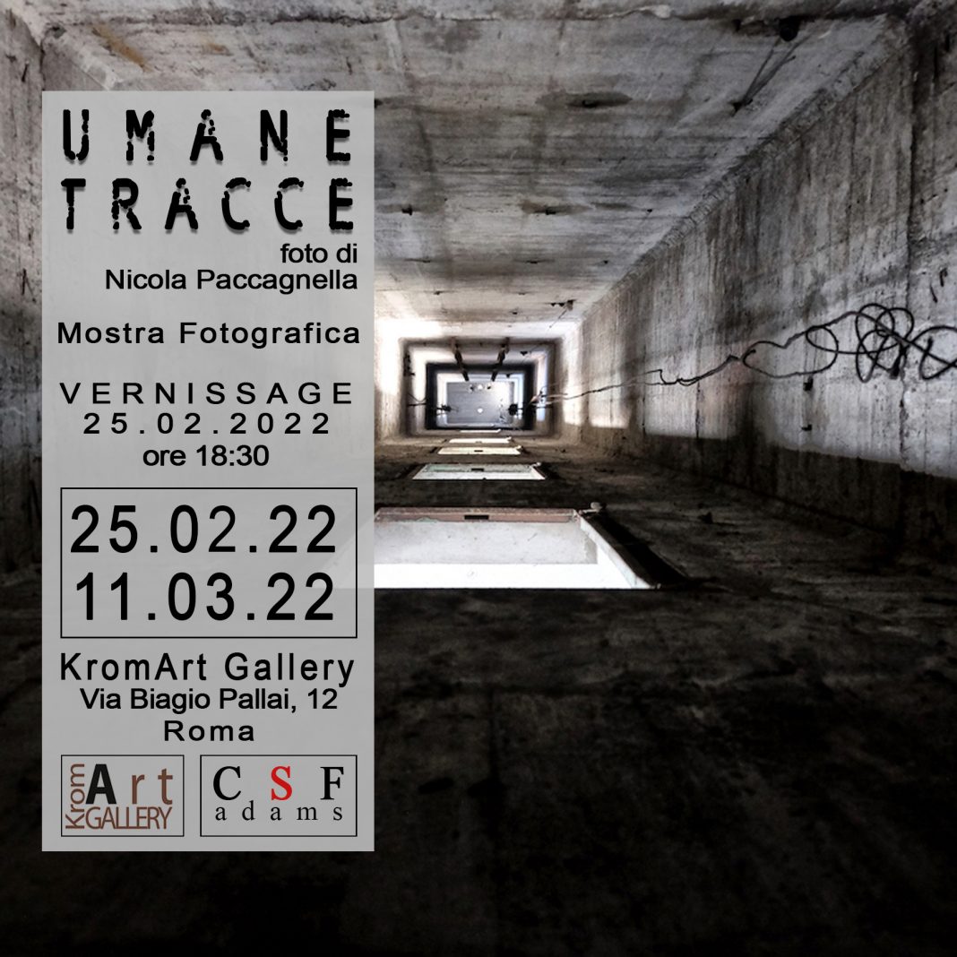 Nicola Paccagnella – Umane traccehttps://www.exibart.com/repository/media/formidable/11/img/5a3/paccagnella-quadrata-1068x1068.jpg