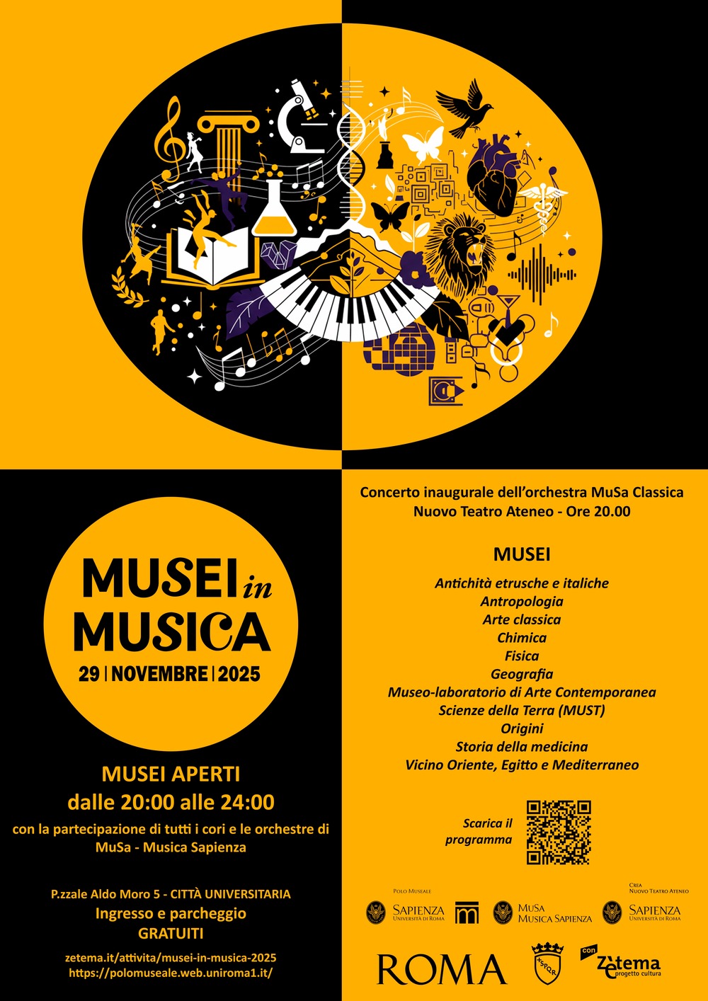 Musei in Musica 2025https://www.exibart.com/repository/media/formidable/11/img/5a4/Locandina-Final-1.0.jpg