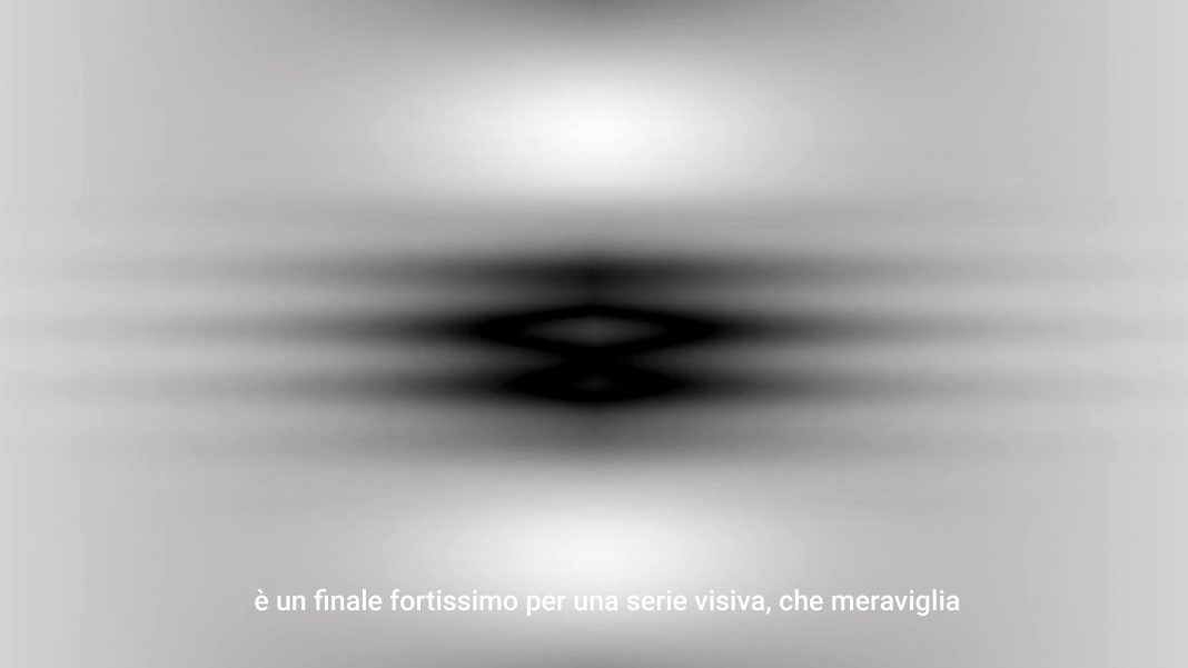 Marco Cadioli – Macchine Aulatricihttps://www.exibart.com/repository/media/formidable/11/img/5a4/Marco-Cadioli-_-MACCHINE-ADULATRICI-1068x601.jpeg