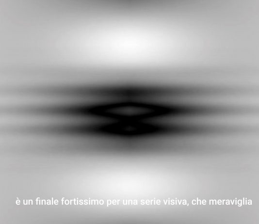 Marco Cadioli – Macchine Aulatrici