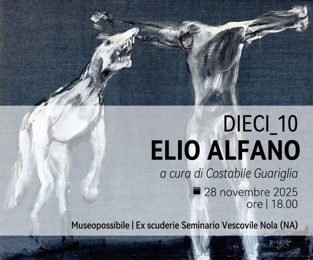 DIECI_10https://www.exibart.com/repository/media/formidable/11/img/5a6/INVITO-MOSTRA-ELIO-ALFANO-1068x887.jpg