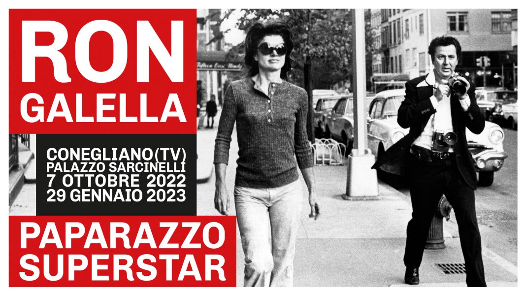 Ron Galella – Paparazzo Superstarhttps://www.exibart.com/repository/media/formidable/11/img/5a7/Banner-web-Ron-Galella-Paparazzo-Superstar-1068x601.jpg
