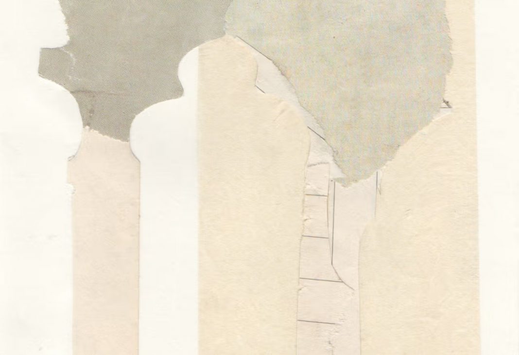 Roxana Kenjeeva – Sestierihttps://www.exibart.com/repository/media/formidable/11/img/5a7/IMG_2235-1068x730.jpeg