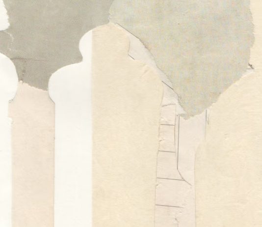 Roxana Kenjeeva – Sestieri