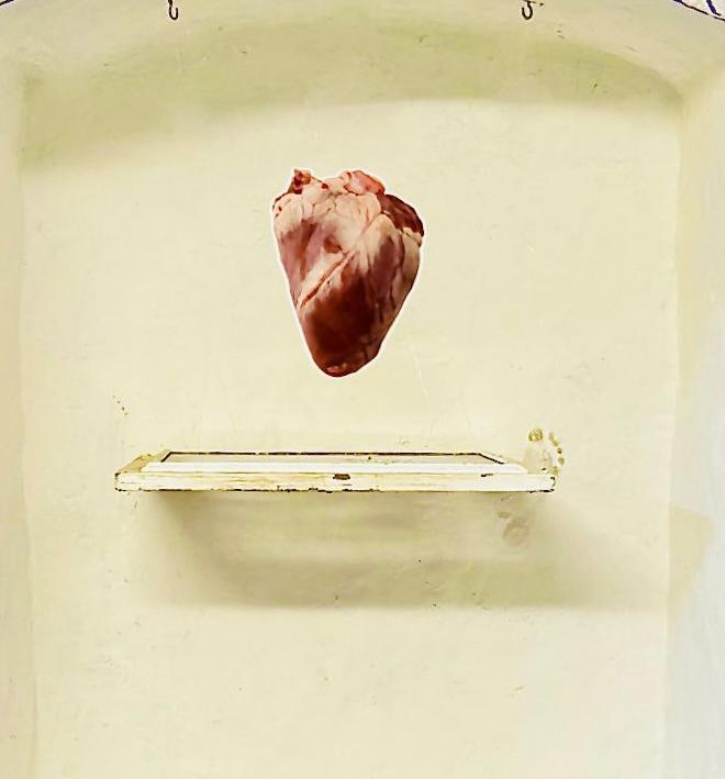 Gustavo Kreiman – Sacro, Intimo e Profanohttps://www.exibart.com/repository/media/formidable/11/img/5a7/WhatsApp-Image-2024-10-10-at-11.23.10.jpeg