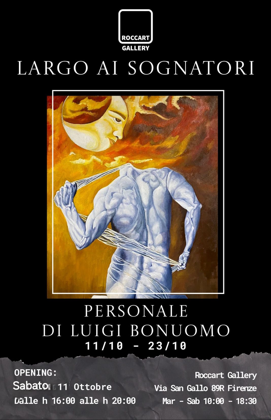 Luigi Bonuomo – largo ai sognatorihttps://www.exibart.com/repository/media/formidable/11/img/5a8/IMG-20250909-WA0006-1068x1652.jpg