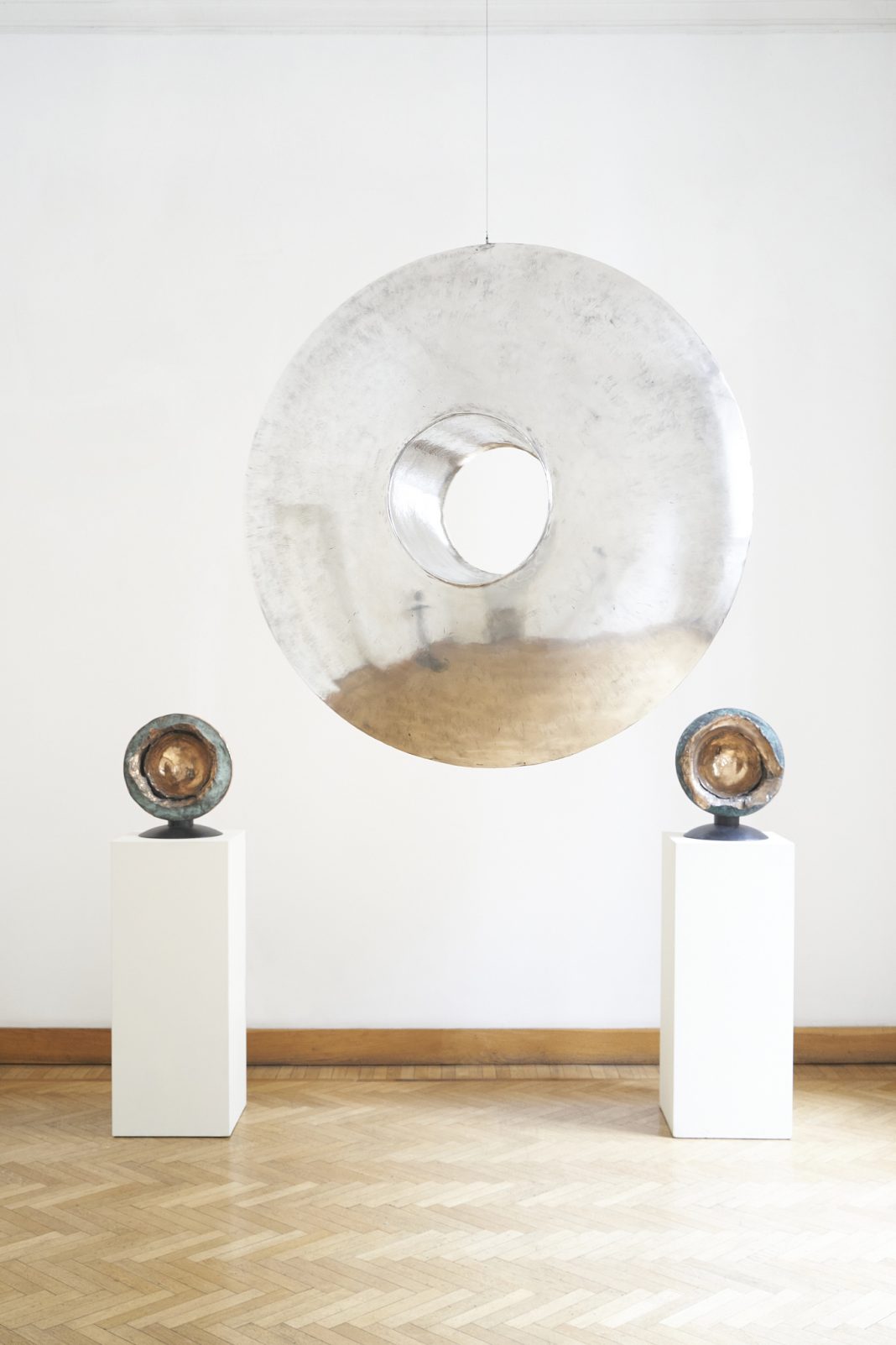 Filippo Salerni Sculture 2021https://www.exibart.com/repository/media/formidable/11/img/5a8/Salerni7132_lowfile-1068x1602.jpg