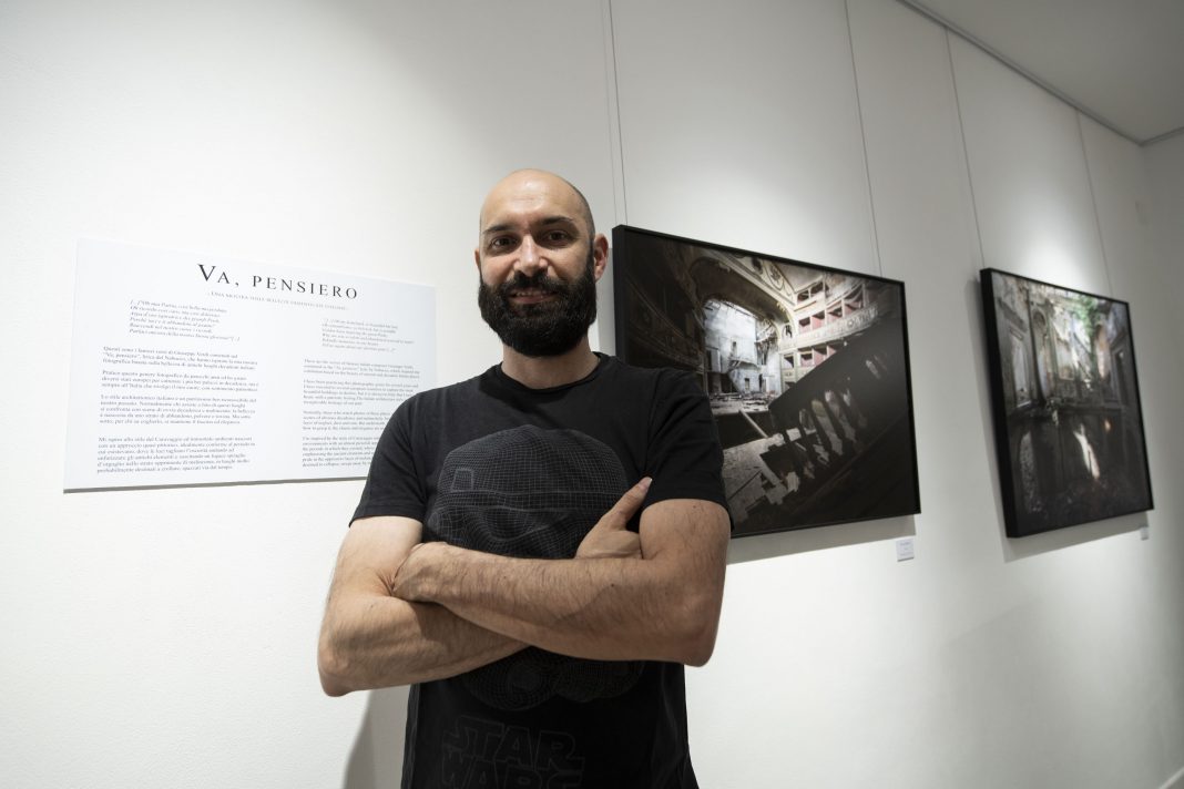 Christian Basetti – VA, PENSIEROhttps://www.exibart.com/repository/media/formidable/11/img/5a9/Basetti_20220519-174649-1068x712.jpg