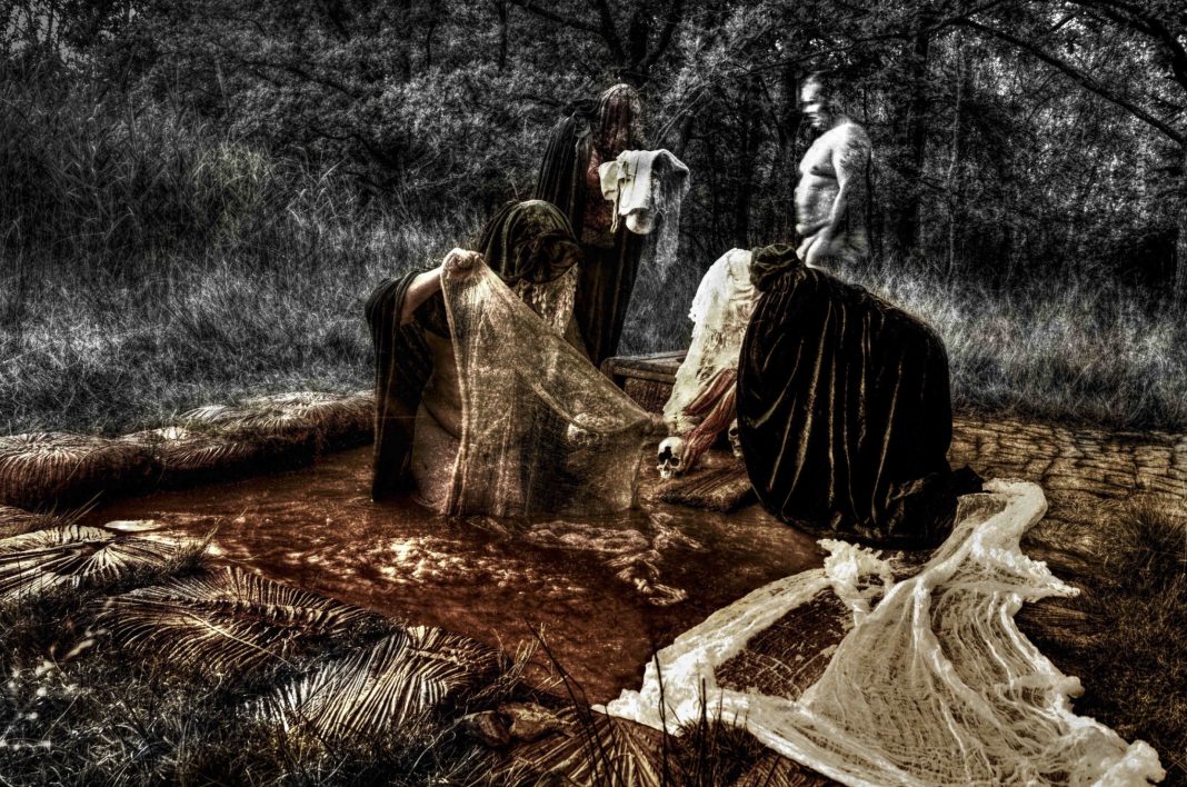 Michael Knoten / Werther Germondarihttps://www.exibart.com/repository/media/formidable/11/img/5ab/Knoten_Riget_2024-1068x708.jpg