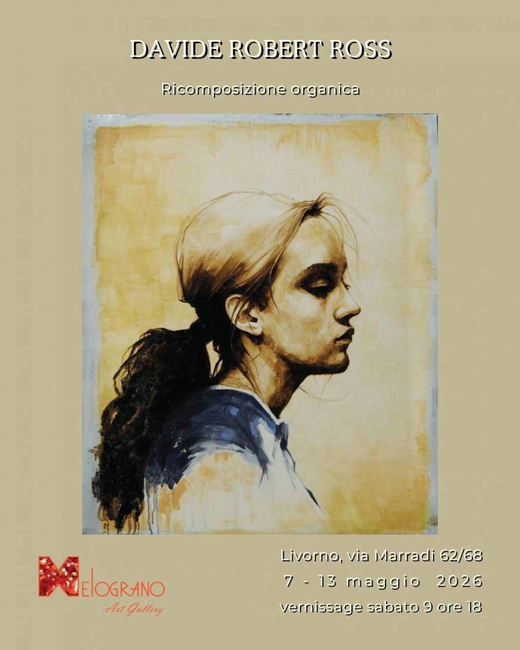 Davide Robert Ross – Ricomposizione organicahttps://www.exibart.com/repository/media/formidable/11/img/5ac/Davide-Robert-Ross-Ricomposizione-organica-Melograno-Art-Gallery-Livorno-1068x1335.jpg