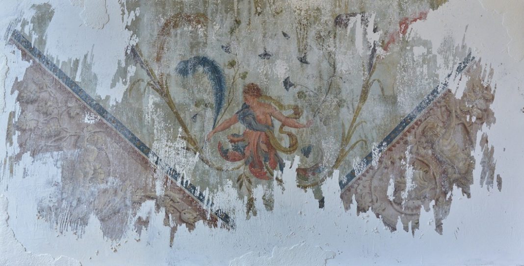 Cristina Corvino – Arte Conservativahttps://www.exibart.com/repository/media/formidable/11/img/5ae/discailbo-1068x543.jpg