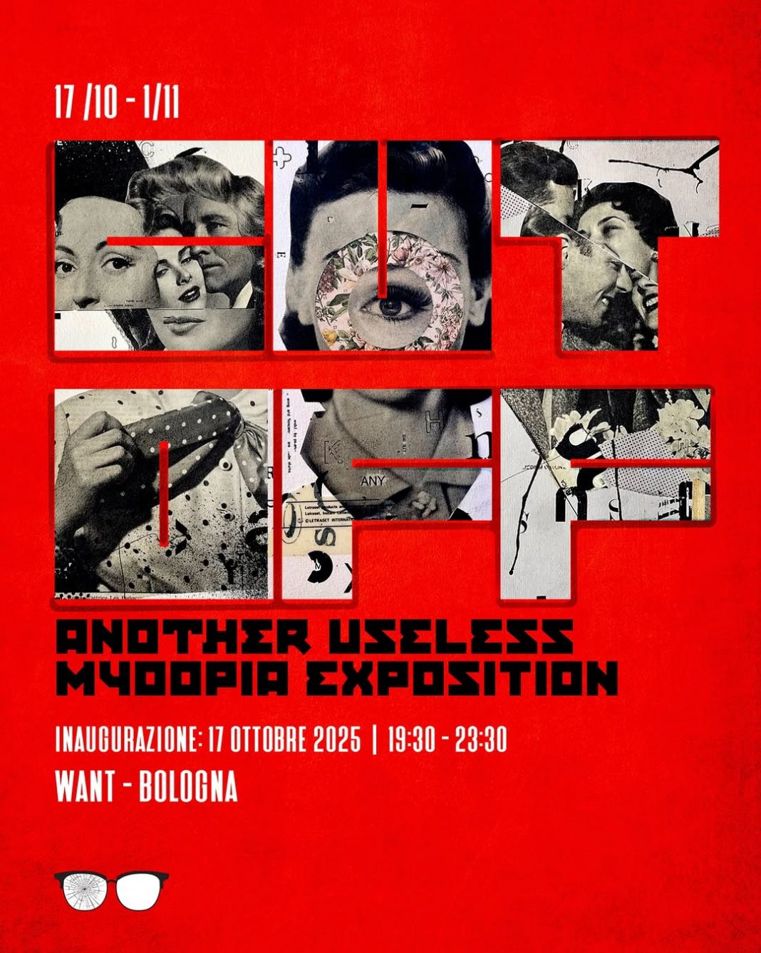 MYOOPIA – Cut Offhttps://www.exibart.com/repository/media/formidable/11/img/5af/561540723_17942308044070136_4645914173397259838_n-1068x1336.jpg