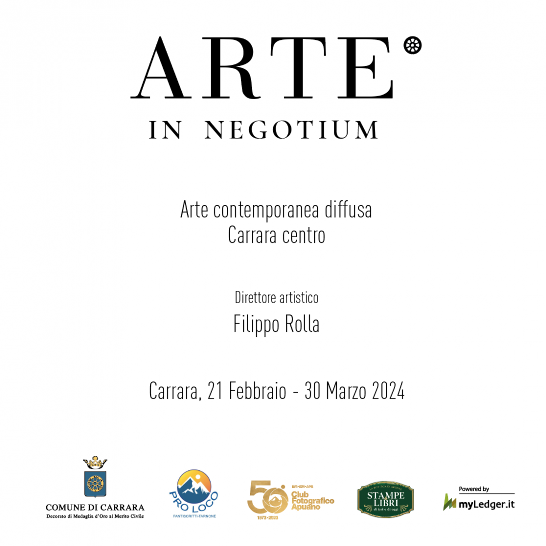 Arte in Negotiumhttps://www.exibart.com/repository/media/formidable/11/img/5af/Arte-in-Negotium-a-cura-di-Filippo-Rolla-1068x1068.png
