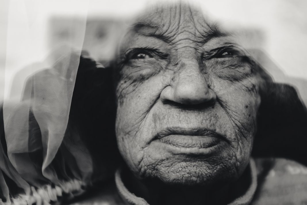 Lucrezia Senserini – Emmahttps://www.exibart.com/repository/media/formidable/11/img/5af/opera-Emma-Lucrezia-Senserini-1068x712.jpg