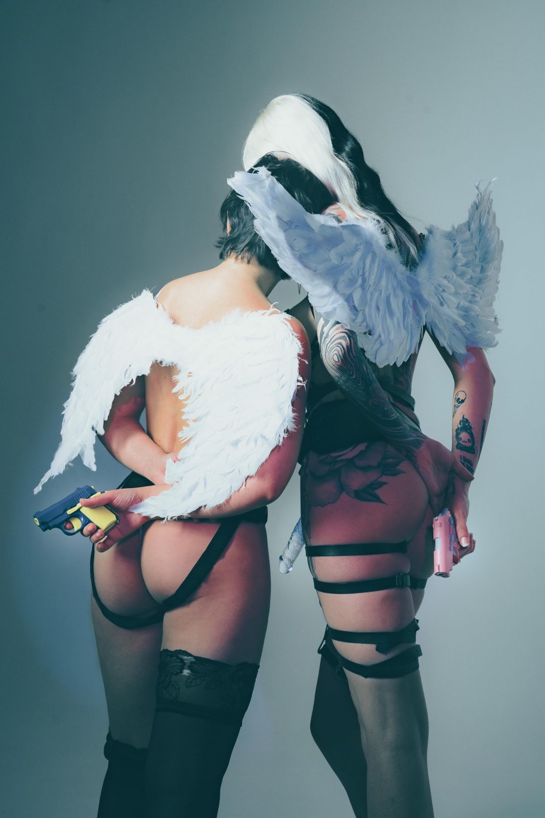 GOOD GIRLS GET BANNEDhttps://www.exibart.com/repository/media/formidable/11/img/5b0/82934206-c9b6-46a5-81e0-8eea9cb38a1c-1068x1602.jpg