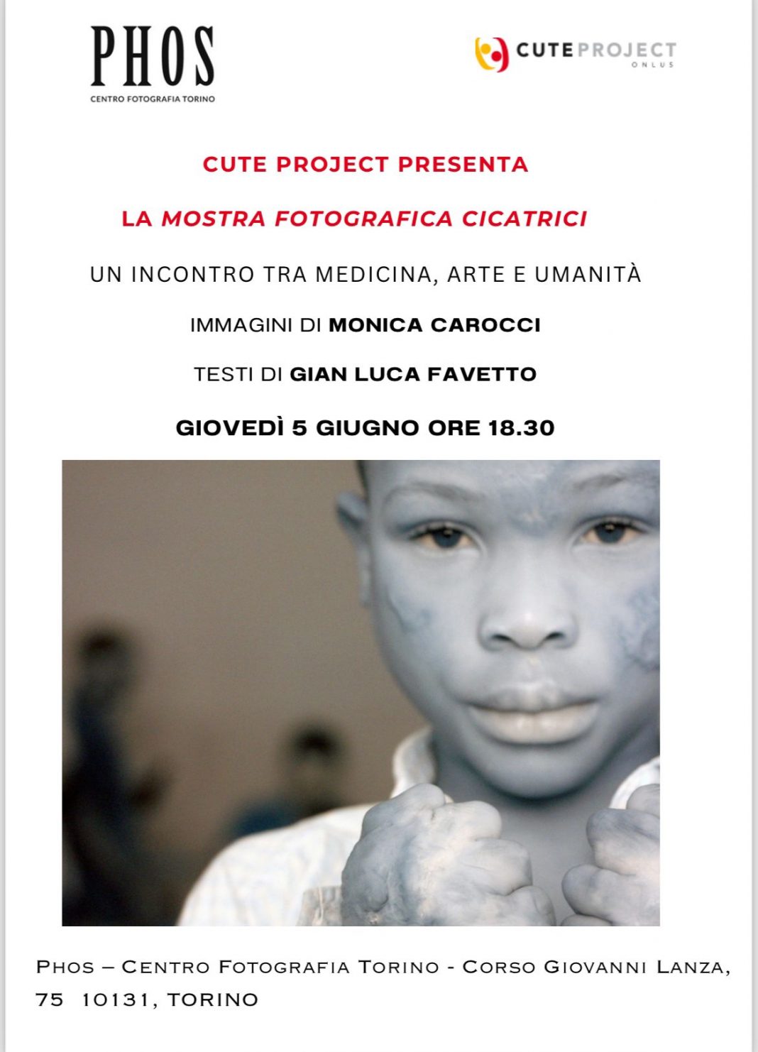 CICATRICI DELLA PELLE E DELL’ANIMAhttps://www.exibart.com/repository/media/formidable/11/img/5b0/CUTE-PHOS-5-giugno-1068x1482.jpeg