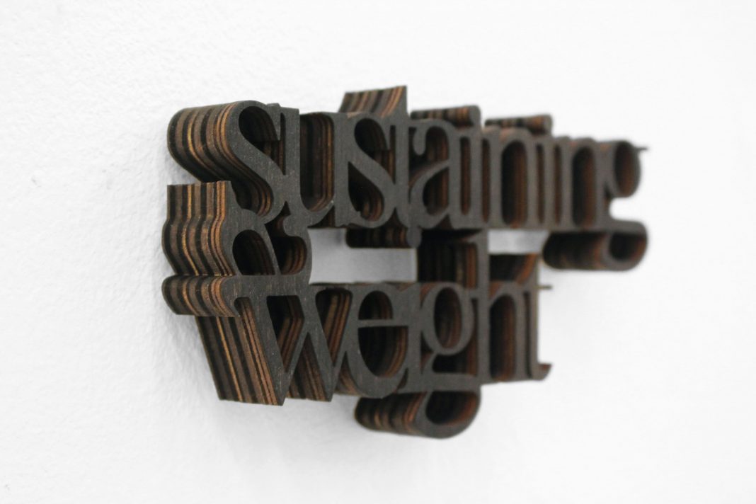 Sustaining a Weighthttps://www.exibart.com/repository/media/formidable/11/img/5b0/Holly-Graham-Sustaining-a-weight-2023-1068x712.jpg