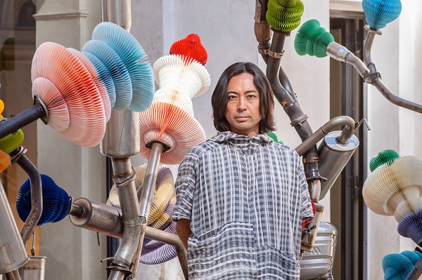 Keita Miyazaki – The Garden of Vanietieshttps://www.exibart.com/repository/media/formidable/11/img/5b1/6_Keita-Miyazaki_courtesy-of-the-artist_Rosenfeld-Gallery.jpg