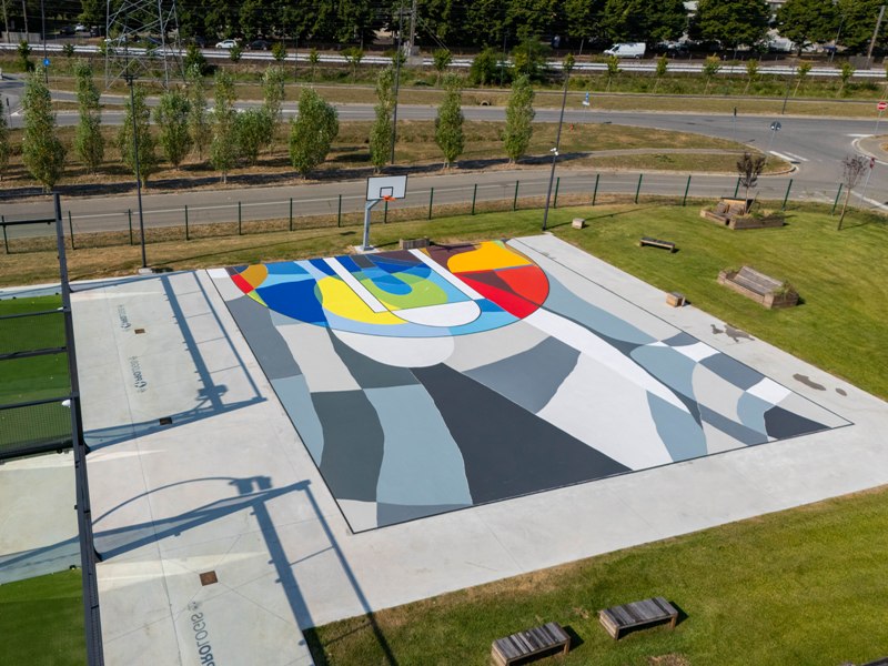 L’arte urbana colora la logistica al PrologisPark Piacenzahttps://www.exibart.com/repository/media/formidable/11/img/5b1/Prologis-sport-center-piacenza-piccola.jpg