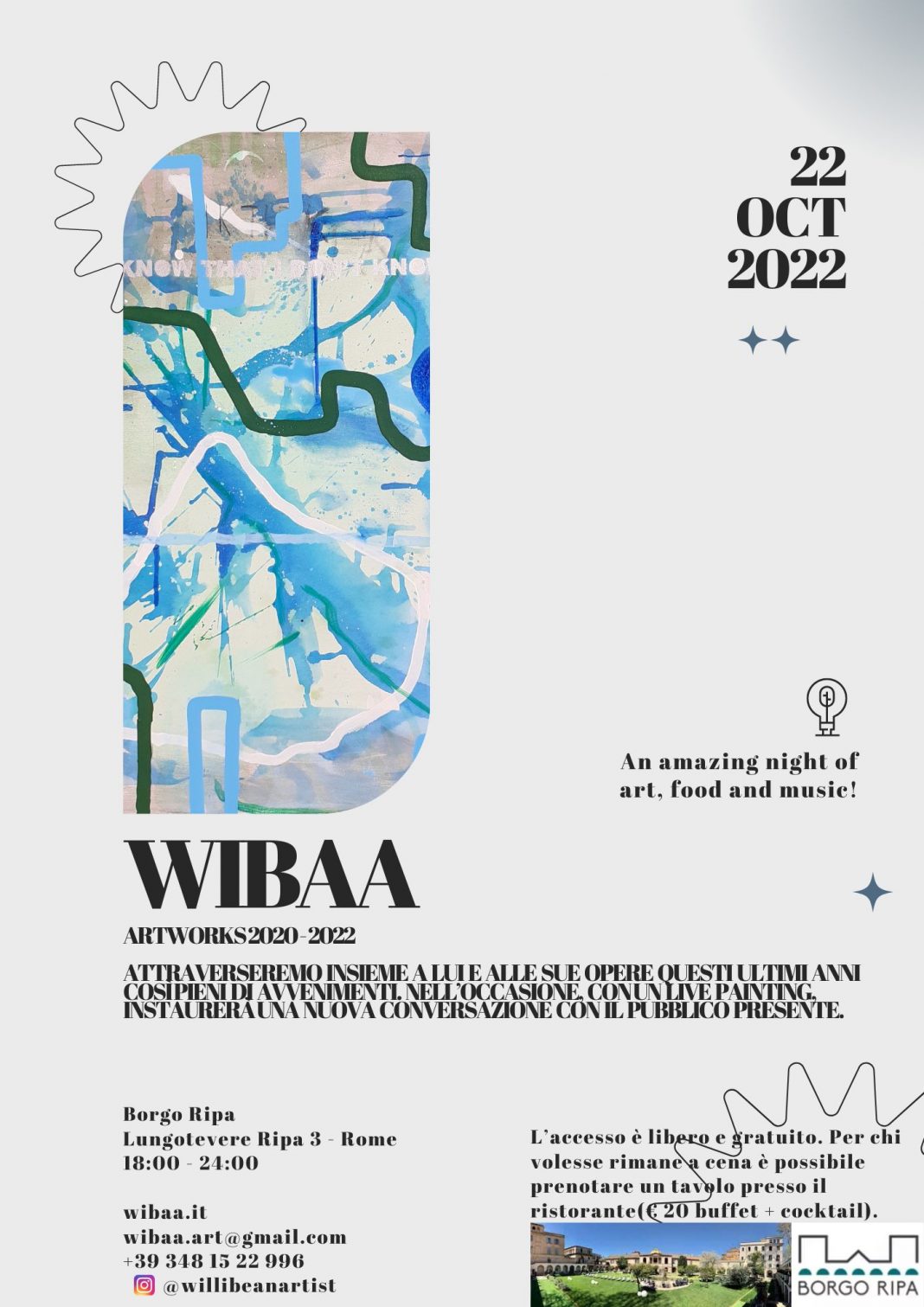 Wibaahttps://www.exibart.com/repository/media/formidable/11/img/5b1/Wibaa-Art-Exhibition-Flyer-1068x1511.jpg