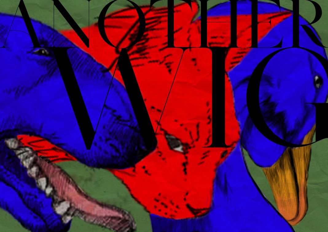 Another Wighttps://www.exibart.com/repository/media/formidable/11/img/5b2/IMG-20260313-WA0021-1068x755.jpg