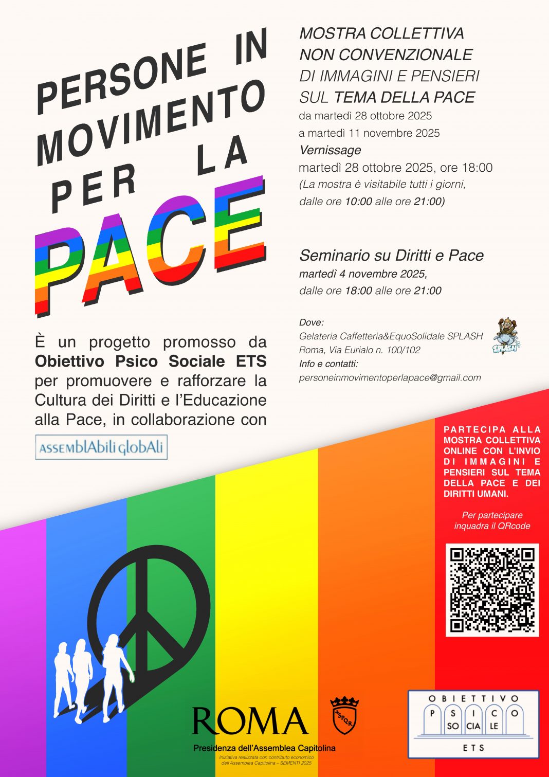 Persone in movimento per la pacehttps://www.exibart.com/repository/media/formidable/11/img/5b2/IMG_6768-3.jpgCOMPRESSA-1068x1511.jpg