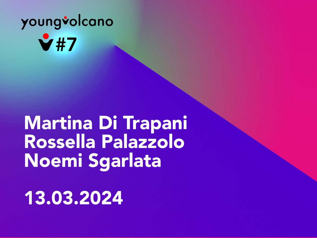 YoungVolcano – YoVo #7https://www.exibart.com/repository/media/formidable/11/img/5b2/costruz-invitation-yovo7-1068x801.jpg