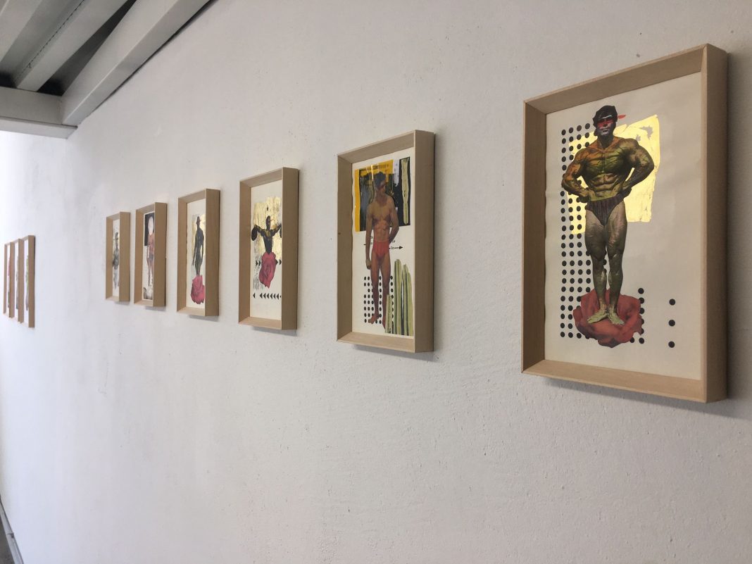 Leonardo Boscani – DNA Metamorfosihttps://www.exibart.com/repository/media/formidable/11/img/5b3/8ce3f549-4825-4f23-97b4-4d5fd8d22083-1-1068x801.jpg