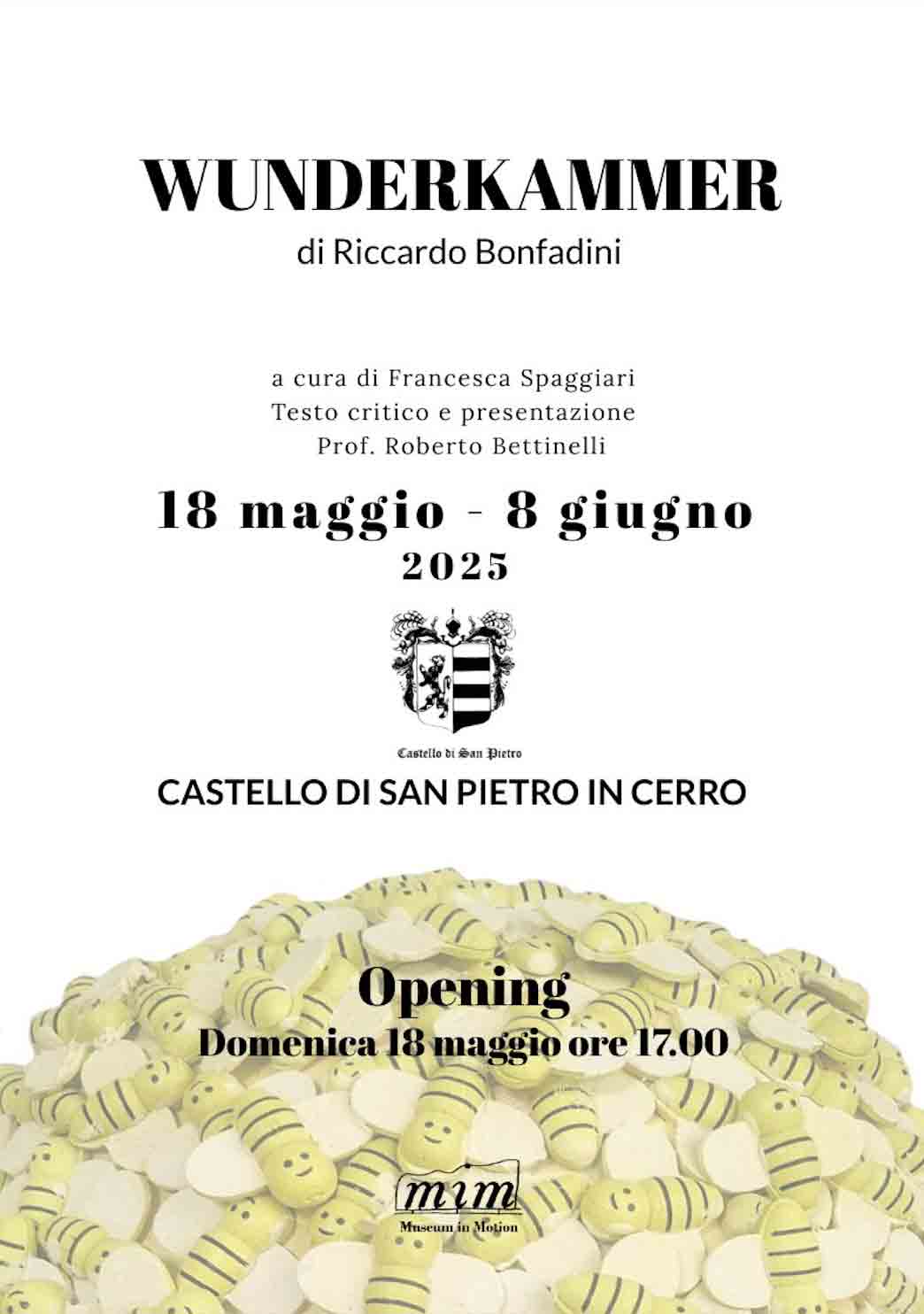 Riccardo Bonfadini – Wunderkammerhttps://www.exibart.com/repository/media/formidable/11/img/5b3/Flyer-mostra-Wunderkammer-Riccardo-Bonfadini.jpg