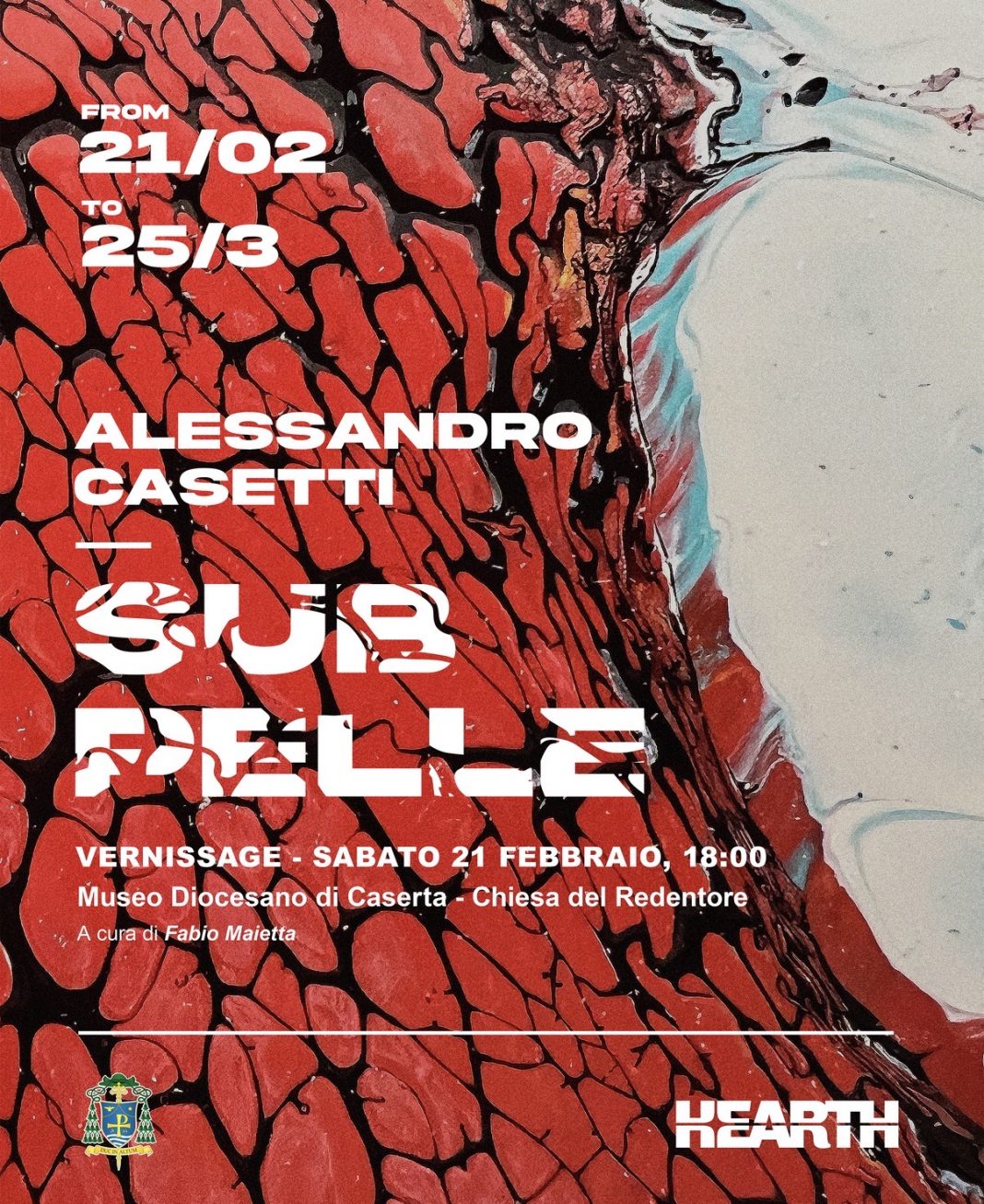 Alessandro Casetti – Sub Pellehttps://www.exibart.com/repository/media/formidable/11/img/5b4/IMG_8078-1068x1307.jpg