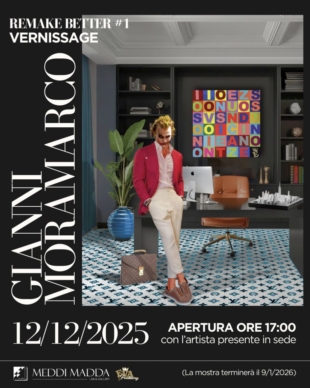 Gianni Moramarco – Remake Better #2https://www.exibart.com/repository/media/formidable/11/img/5b4/PHOTO-2025-12-03-15-06-01-1068x1335.jpg