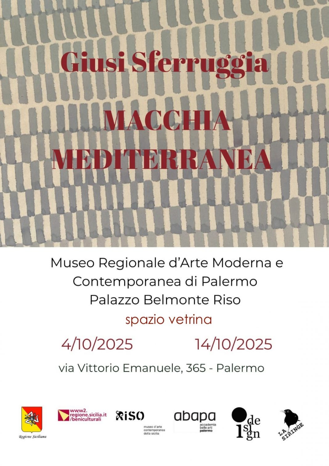 Macchia Mediterraneahttps://www.exibart.com/repository/media/formidable/11/img/5b6/Immagine-WhatsApp-2025-09-19-ore-15.15.53_03f6d0ac-1068x1511.jpg