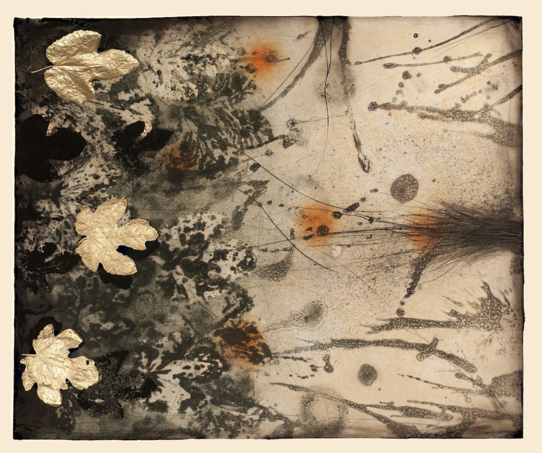 Sandro Bracchitta – Retouchehttps://www.exibart.com/repository/media/formidable/11/img/5b6/Sandro-Bracchitta-Eden-Eva_-2026_-Retouche-a-acrilico-pastello-e-cenere-vulcanica-su-calcografia_-cm-98x119_-1068x893.jpg